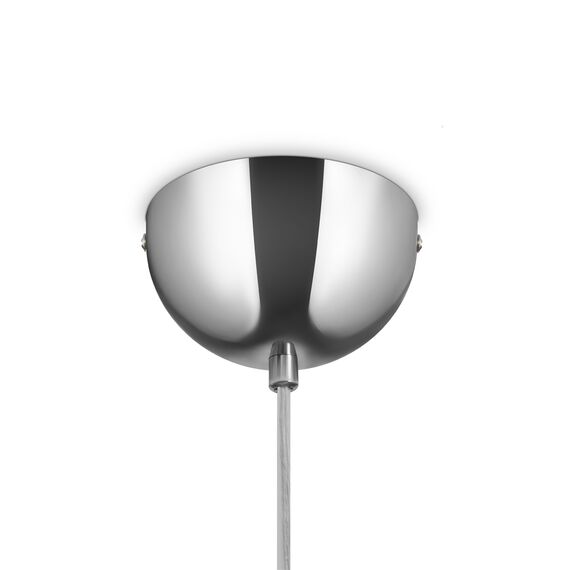 Подвесной светильник Freya FR5378PL-01OR, изображение 7