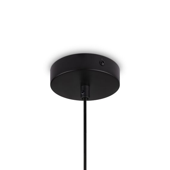 Подвесной светильник Freya FR5390PL-01W, изображение 6