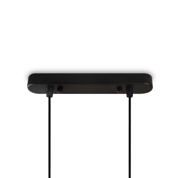 Подвесной светильник Freya FR5391PL-06CFL, изображение 10