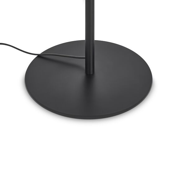 Напольный светильник (торшер) Freya FR5435FL-03B, изображение 8