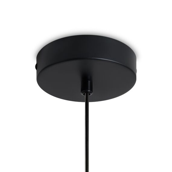 Подвесной светильник Freya FR5483PL-01B, изображение 7