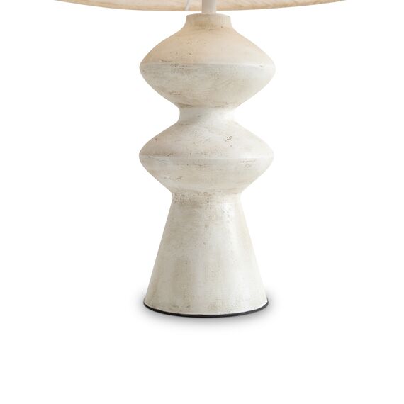 Настольный светильник Freya FR5485TL-01M, изображение 7