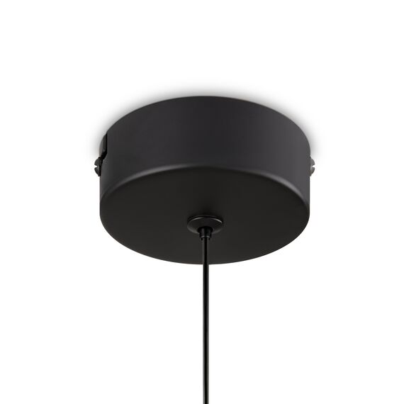 Подвесной светильник Freya FR6133PL-L4W, изображение 5