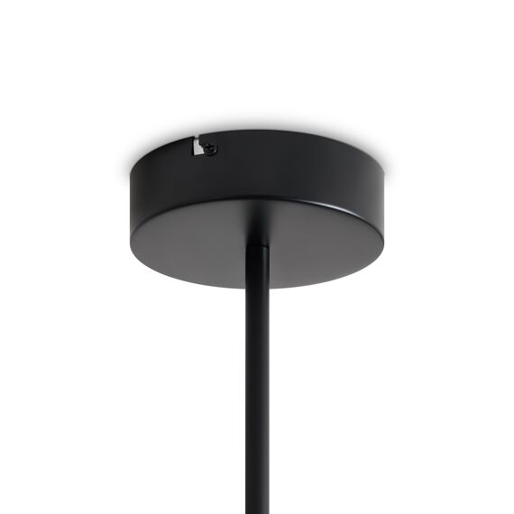 Потолочный светильник Freya FR6178CL-L30B, изображение 5