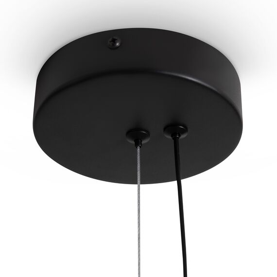 Подвесной светильник Freya FR6186PL-L7SM1, изображение 7