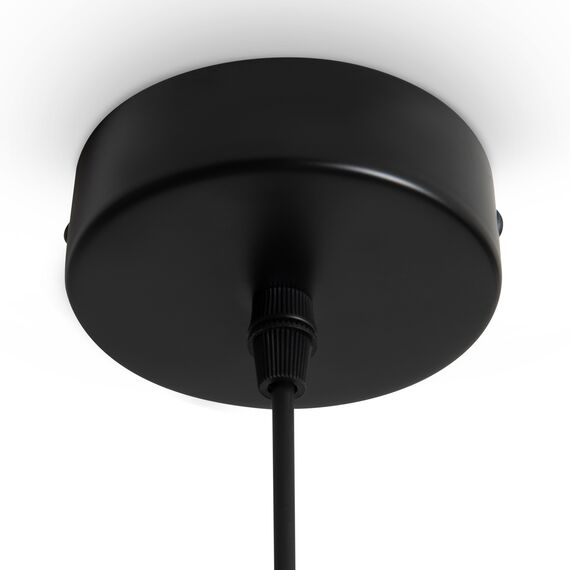 Подвесной светильник Freya FR6187PL-L9SM1, изображение 7