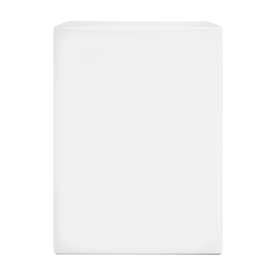 Люстра Freya FR5271PL-05B, изображение 3