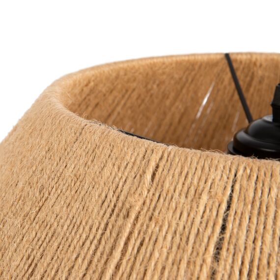 Подвесной светильник Freya FR5248PL-01BG, изображение 5