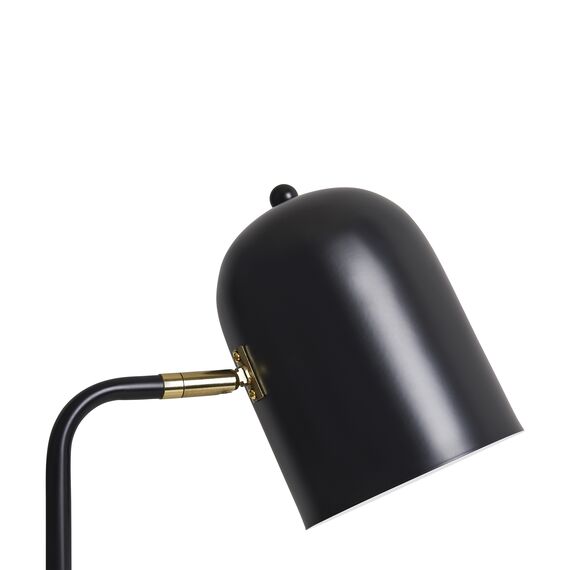 Настольный светильник Freya FR5279TL-01B1, изображение 5