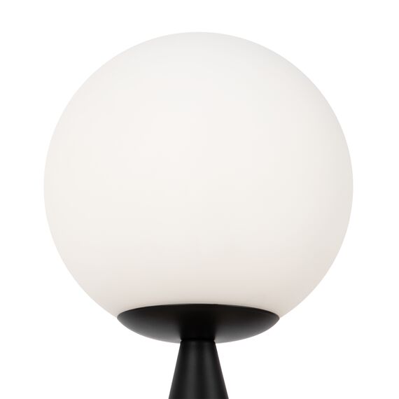 Настольный светильник Freya FR5289TL-01B, изображение 4