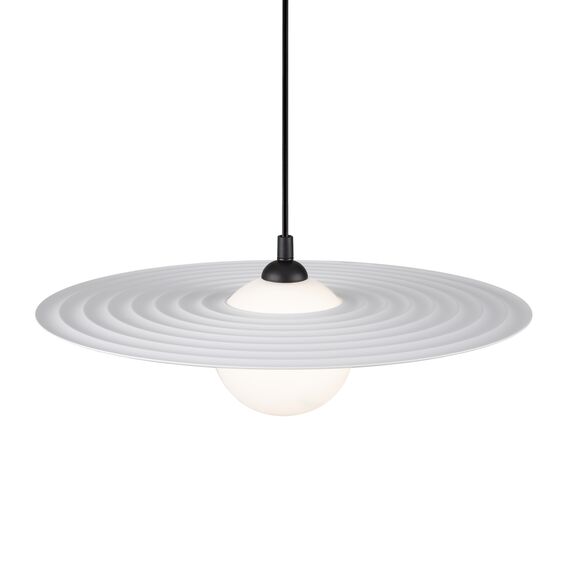 Подвесной светильник Freya FR5390PL-01W, изображение 4