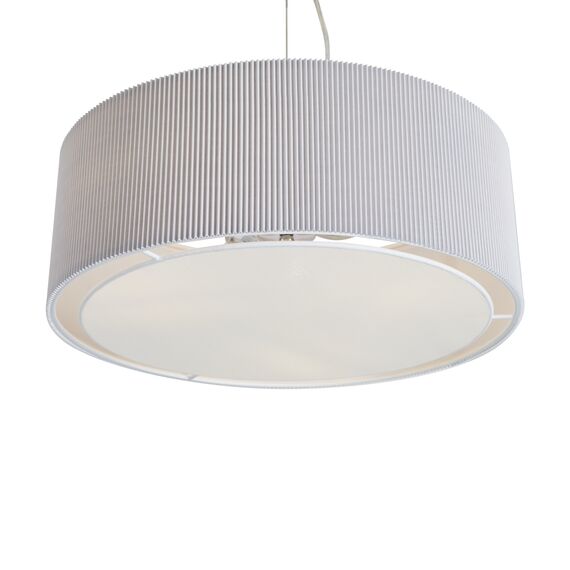 Подвесной светильник Freya FR5434PL-03GR1, изображение 5