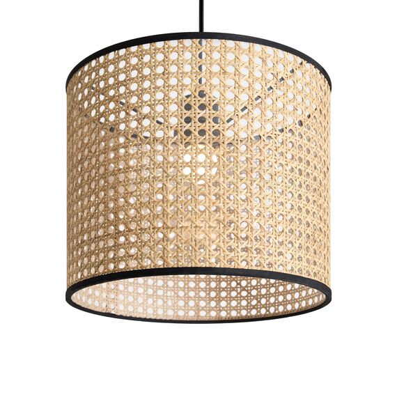 Подвесной светильник Freya FR5483PL-01B, изображение 5