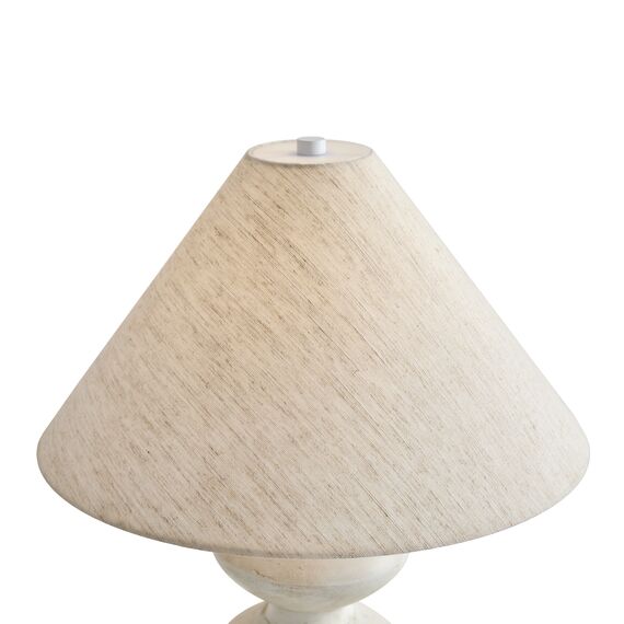 Настольный светильник Freya FR5485TL-01M, изображение 5