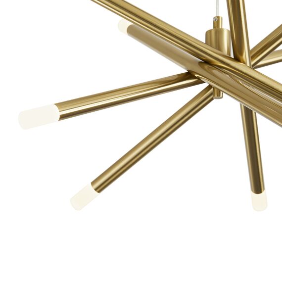 Подвесной светильник Freya FR6130PL-L30B, изображение 10