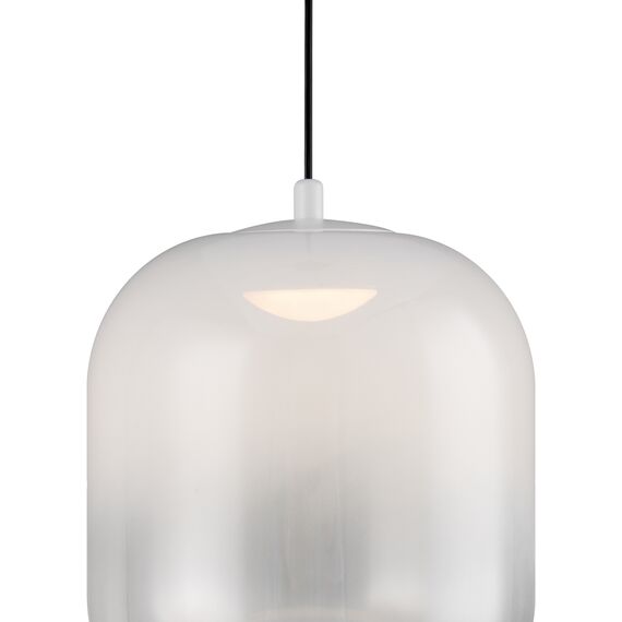 Подвесной светильник Freya FR6133PL-L4W, изображение 3