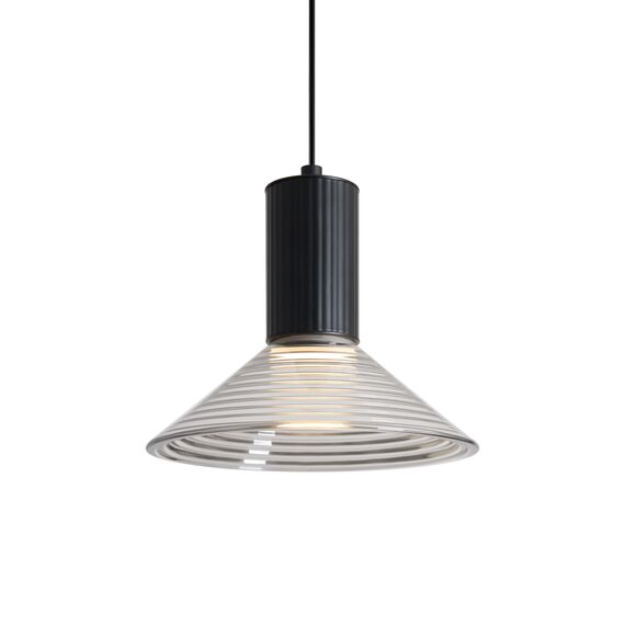 Подвесной светильник Freya FR6179PL-L6B, изображение 3