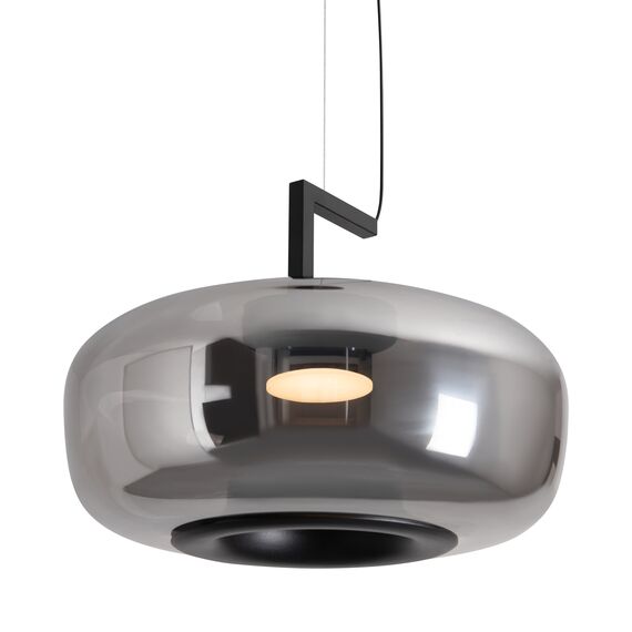 Подвесной светильник Freya FR6186PL-L7SM1, изображение 5