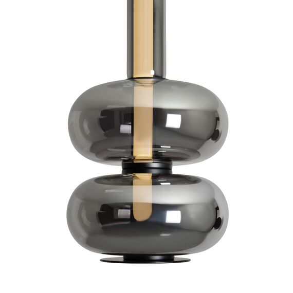 Подвесной светильник Freya FR6187PL-L9SM1, изображение 5