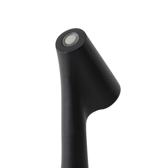 Настольный светильник Freya FR6188TL-L3B, изображение 6