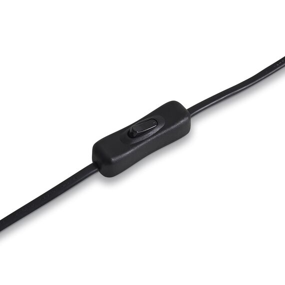 Настольный светильник Freya FR5279TL-01B1, изображение 8