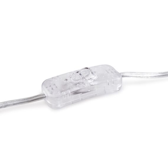 Настольный светильник Freya FR5372TL-01BS, изображение 7