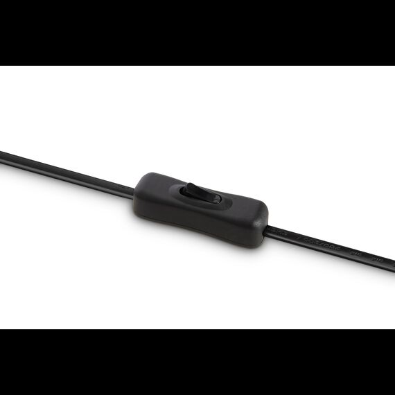 Настольный светильник Freya FR5550TL-01MR, изображение 7