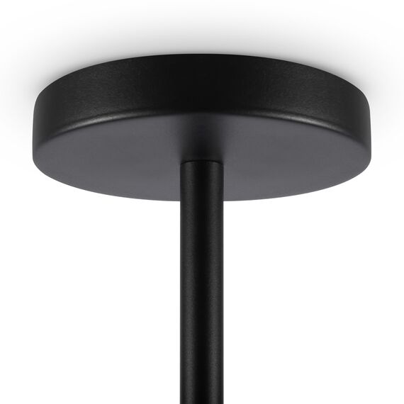 Подвесной светильник Freya FR5201PL-06B, изображение 10