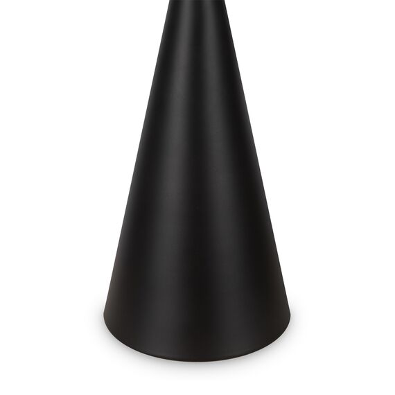 Настольный светильник Freya FR5289TL-01B, изображение 15