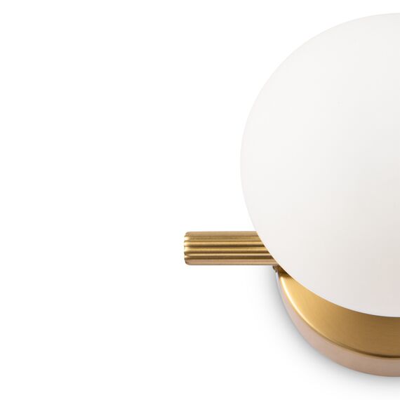 Настенный светильник (бра) Freya FR5259WL-01BS, изображение 12