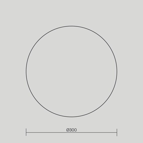 Настенный светильник (бра) Freya FR5482WL-L8BG, изображение 4