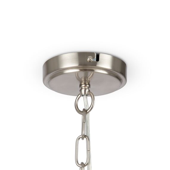 Подвесной светильник Freya FR2190PL-05N1, изображение 3