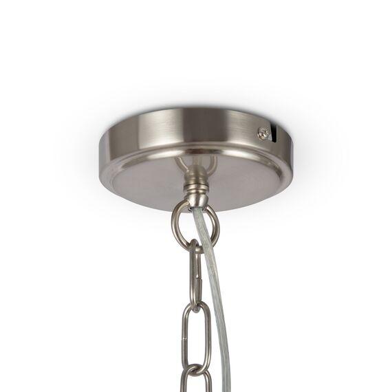 Подвесной светильник Freya FR2190PL-05N, изображение 2