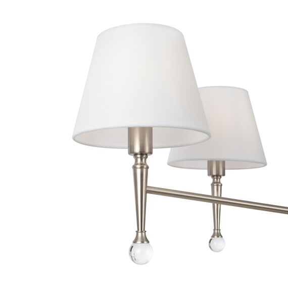 Подвесной светильник Freya FR2190PL-05N, изображение 3