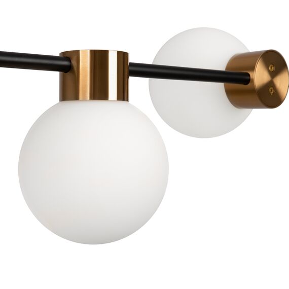 Подвесной светильник Freya FR5232PL-04B, изображение 10