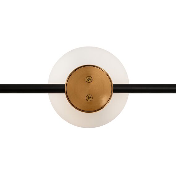 Подвесной светильник Freya FR5232PL-06B, изображение 8