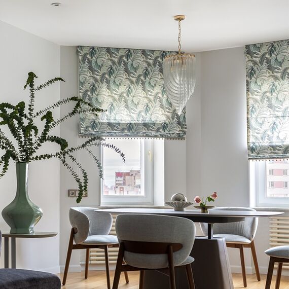 Подвесной светильник Freya FR5182PL-03FG, изображение 7