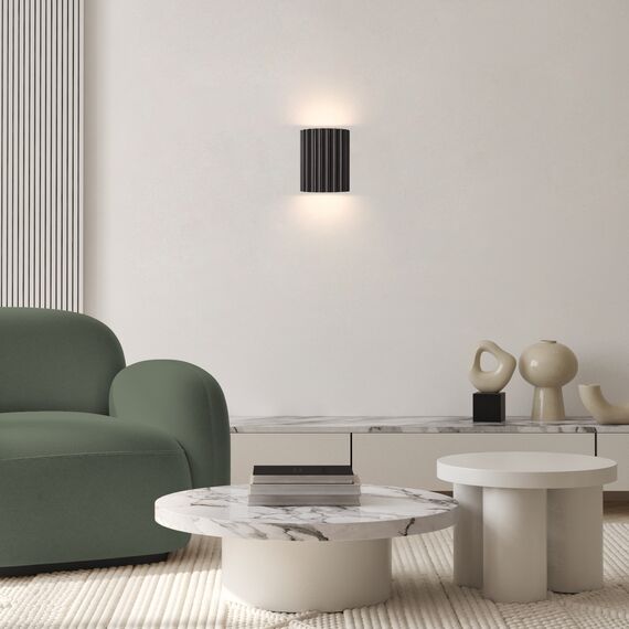 Настенный светильник (бра) Freya FR5437WL-L7B, изображение 2