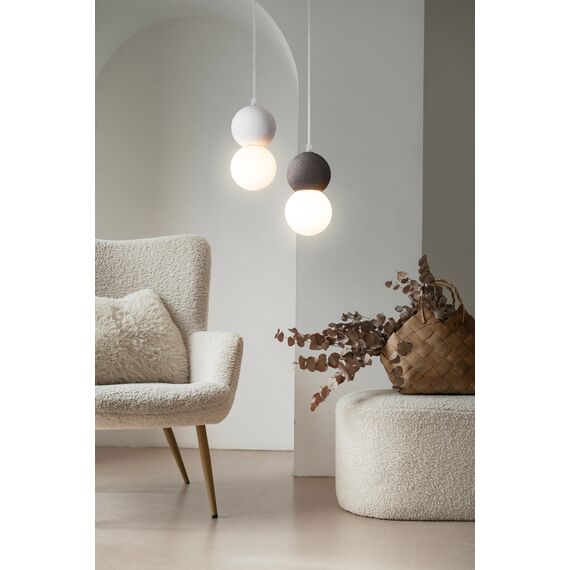 Подвесной светильник Freya FR5484PL-01W, изображение 6