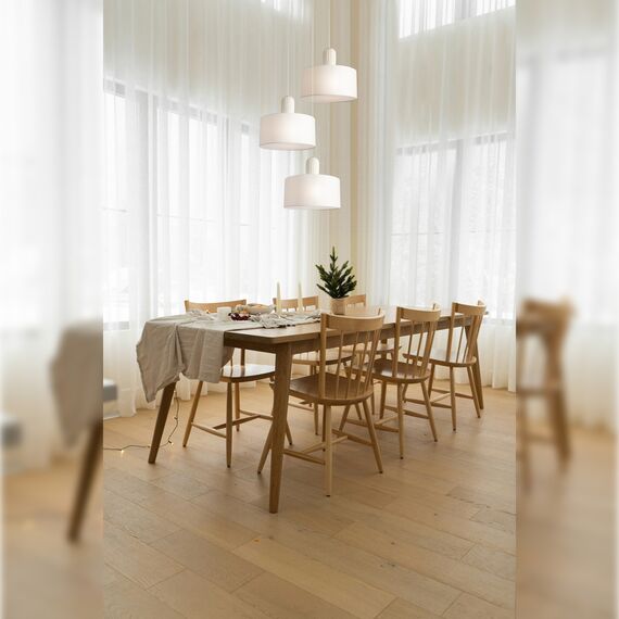 Настенный светильник (бра) Freya FR5491WL-01BS, изображение 2