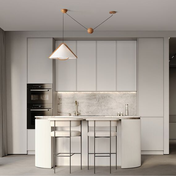 Потолочный светильник Freya FR5554CL-01T, изображение 2