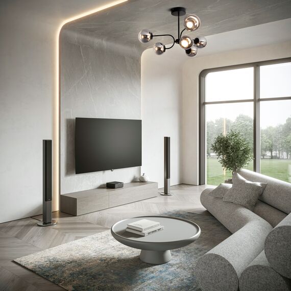 Настенный светильник (бра) Freya FR6178WL-L10B, изображение 2