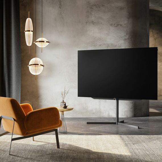 Подвесной светильник Freya FR6184PL-L8BS, изображение 2