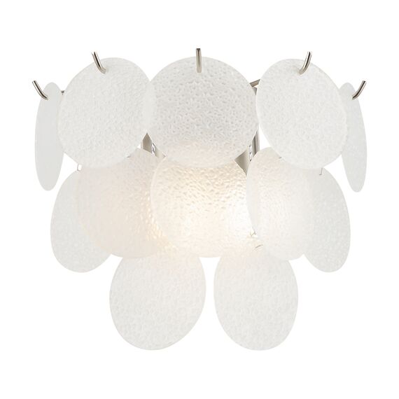 Настенный светильник (бра) Freya FR5104WL-02N, изображение 11