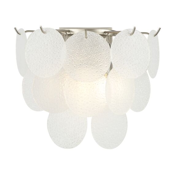 Настенный светильник (бра) Freya FR5104WL-02N, изображение 2