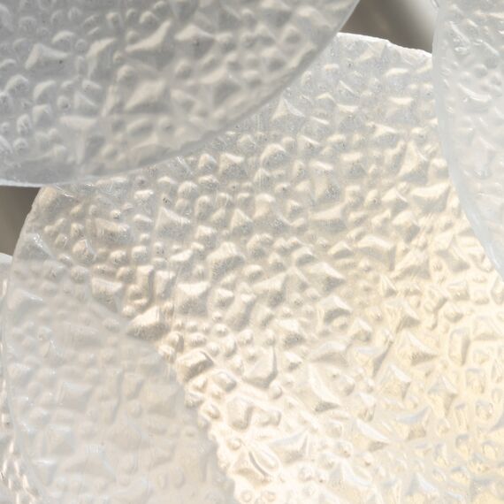 Настенный светильник (бра) Freya FR5104WL-02N, изображение 4