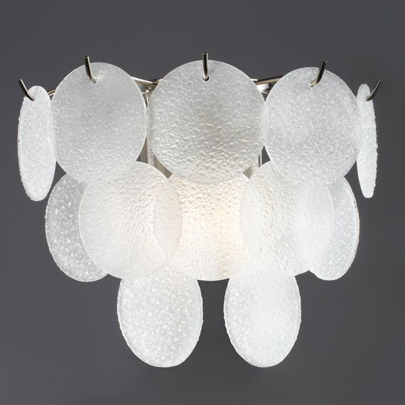 Настенный светильник (бра) Freya FR5104WL-02N, изображение 6