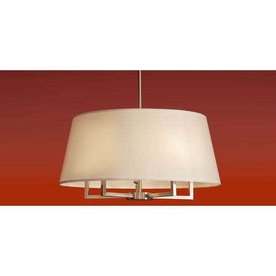 Потолочный светильник Freya FR2042CL-05N, изображение 8