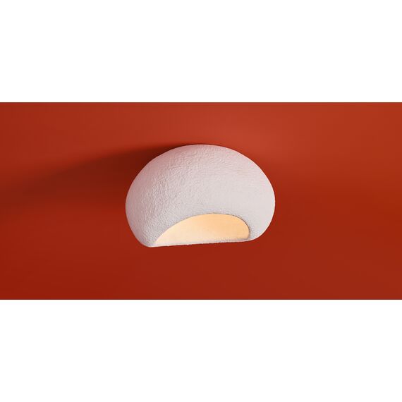 Потолочный светильник Freya FR5428CL-01W, изображение 11