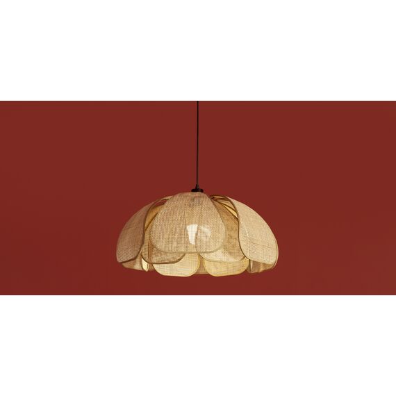 Подвесной светильник Freya FR5529PL-01B, изображение 14